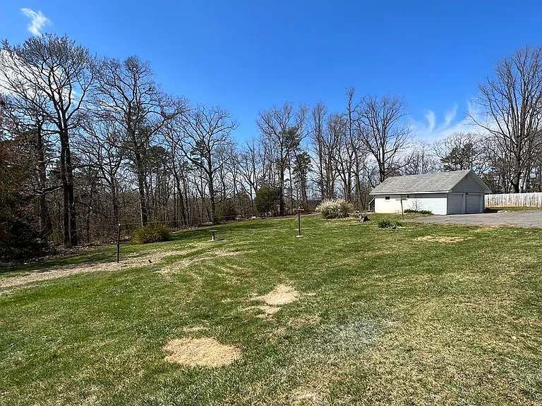 3328 Wards Rd — Photo 18