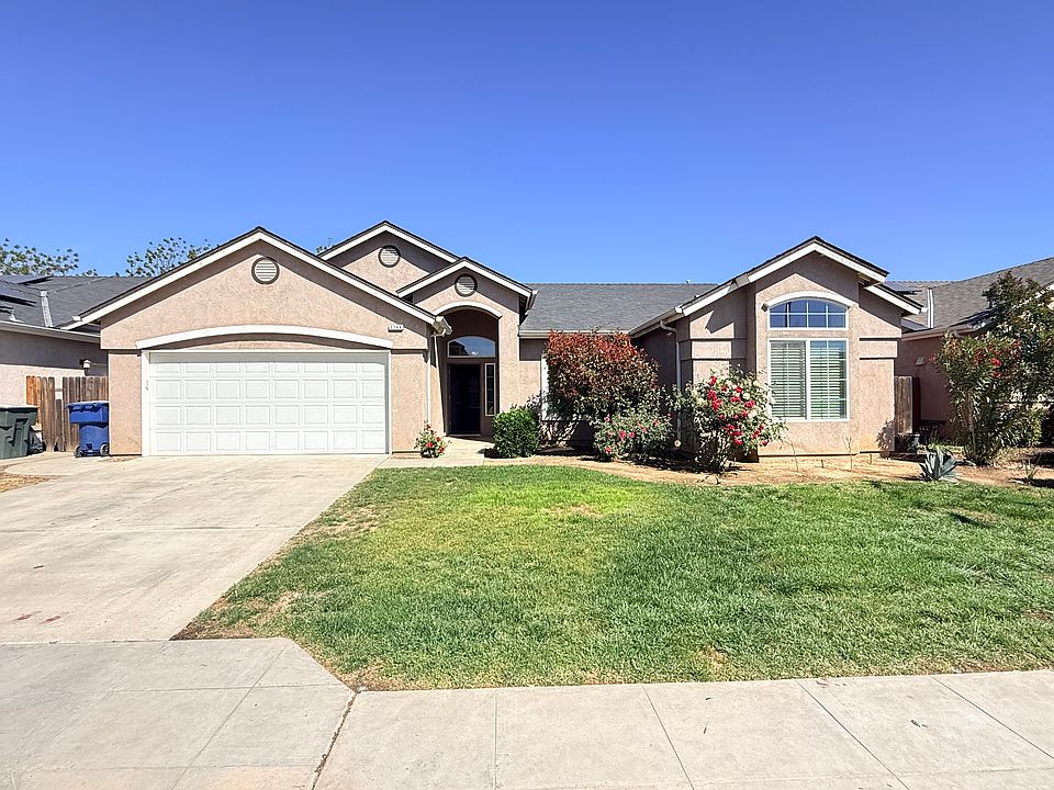 1st image of 3144 N Shelly Ave
