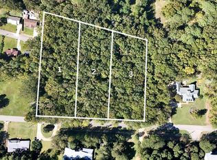 LOT 2 N Madison St, Corinth, MS 38834