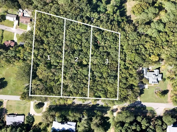 LOT 2 N Madison St, Corinth, MS 38834