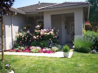 8257 Rendham Way, Sacramento, CA 95829