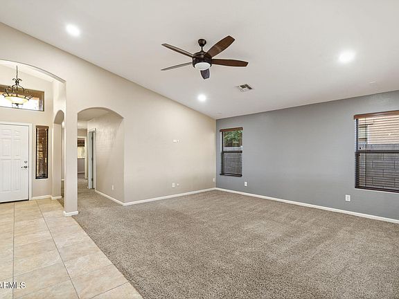 2nd image of 2934 E QUIET HOLLOW Lane