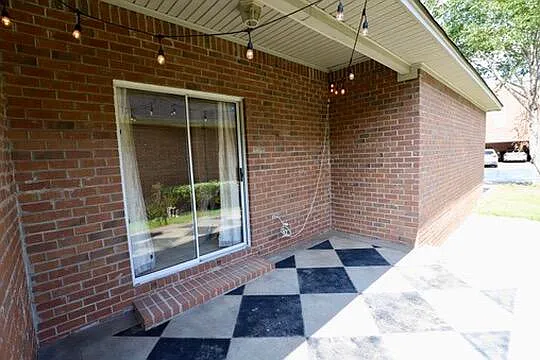 3192 Mayflower Ln — Photo 70