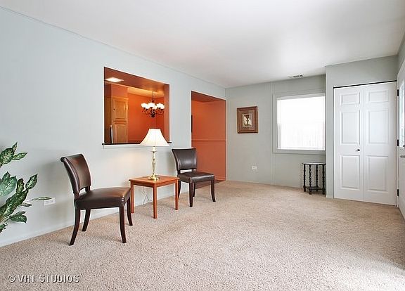 2nd image of 1311 Ely Ct #82B