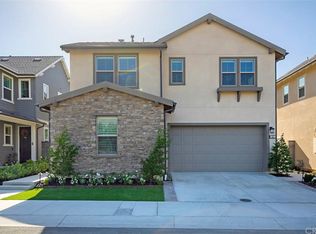 21 Marcar Ln, Rancho Mission Viejo, CA 92694