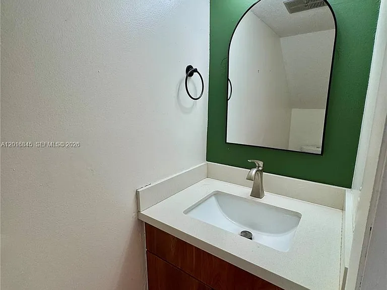 2762 W 60th St #53 — Photo 7