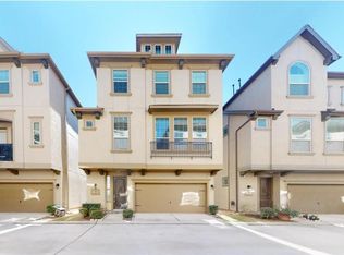 454 N Live Oak St, Houston, TX 77003