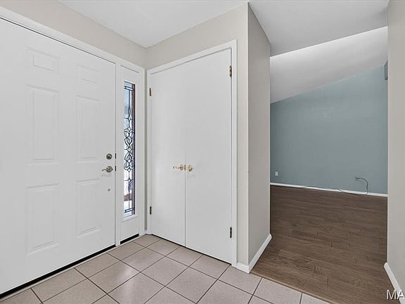 3rd image of 1639 Red Gate Ln