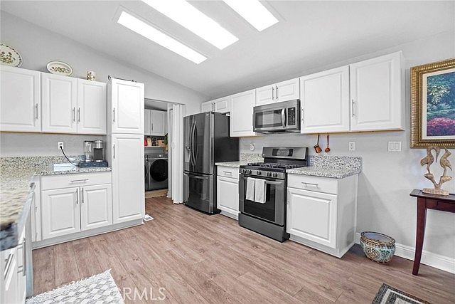 1st image of 1501 Palos Verdes Drive North #11