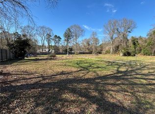 77249 Highway 21, Covington, LA 70435