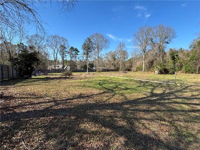 77249 Highway 21, Covington, LA, 70435