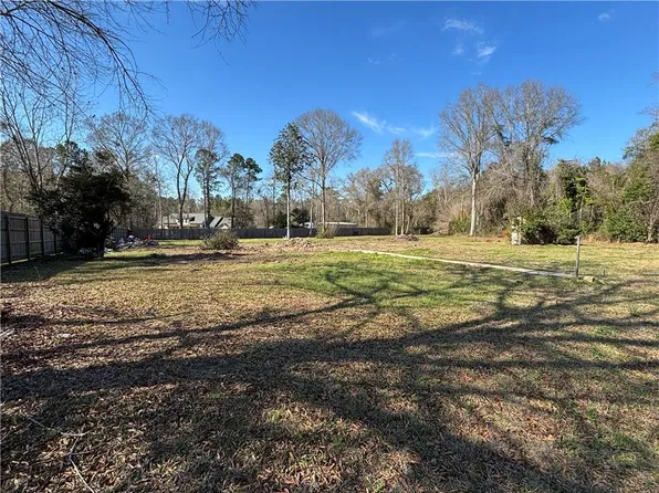 77249 Highway 21, Covington, LA 70435