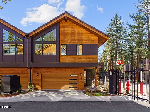 5th image of 170 Sierra Colina Dr