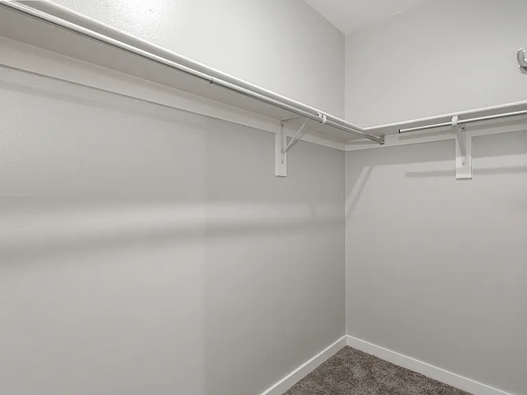 3015 Bryan St #1A — Photo 25
