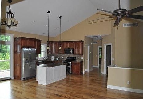 1st image of 11088 Lake Chapin Dr