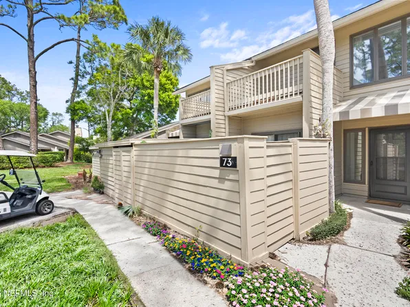 73 FISHERMANS COVE Road, Ponte Vedra Beach, FL 32082