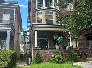 804 N 5th Street, Reading, PA 19601