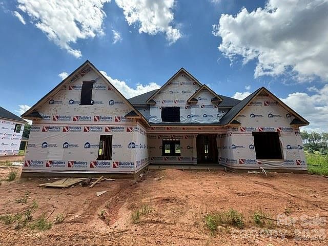 1st image of 3319 Watkins Rd