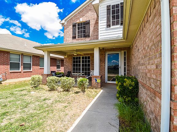 4th image of 8520 Buffalo Creek Dr