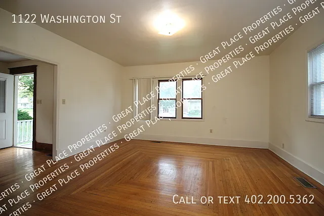 1122 Washington St — Photo 21