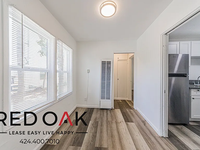 501 N Avenue 50 #503-3/4 — Photo 7