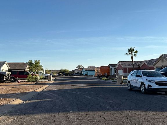 5th image of 15160 S Capistrano Rd