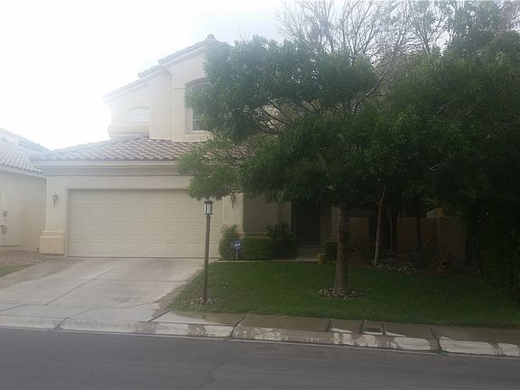 2nd image of 9728 W Floweret Ave