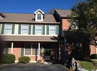 2241 Gleim Ct, Enola, PA 17025