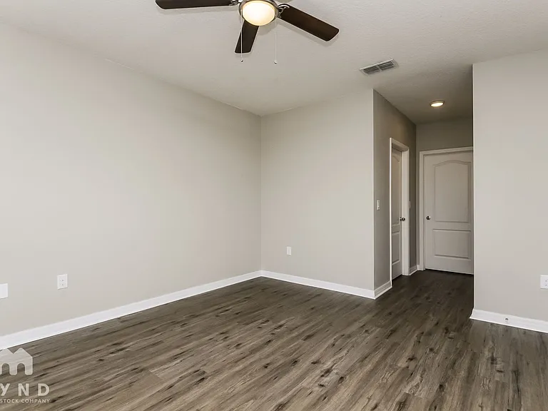1866 Green Dragon Dr — Photo 8