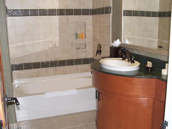 4th image of 27501 N Lake Pleasant Rd #1412