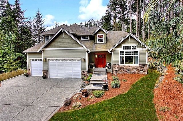 1st image of 1324 Mowitsh Dr