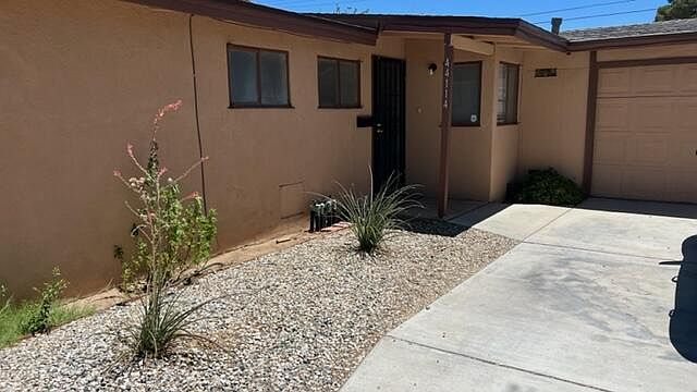 1st image of 44114 Carolside Ave