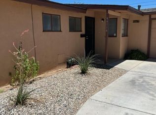 44114 Carolside Ave, Lancaster, CA 93535
