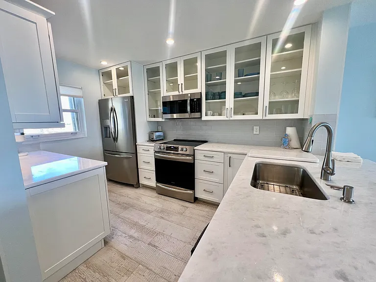 7410 S Ocean Dr #505 — Photo 9