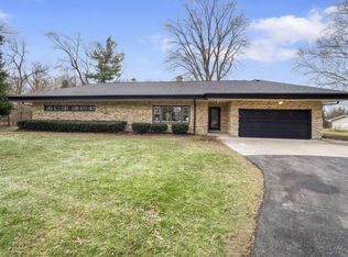 17321 W Todd Ct, New Berlin, WI 53146