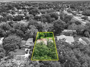 510 FITZWALTER DRIVE, WINTER PARK, FL 32792