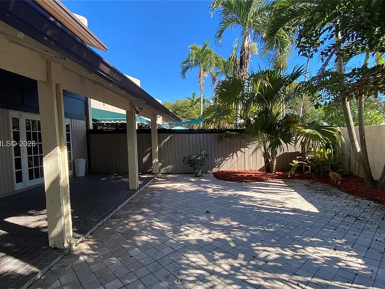 9196 SW 128th Ln #- — Photo 24