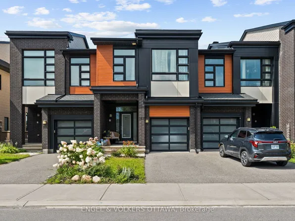 167 Longworth Ave, Ottawa, ON K1T 0T2