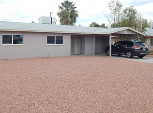 202 5th Ave W, Buckeye, AZ 85326