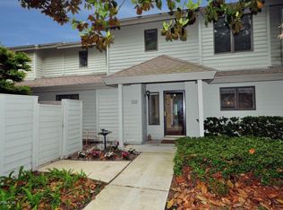 87 Players Club Villas Rd, Ponte Vedra Beach, FL 32082