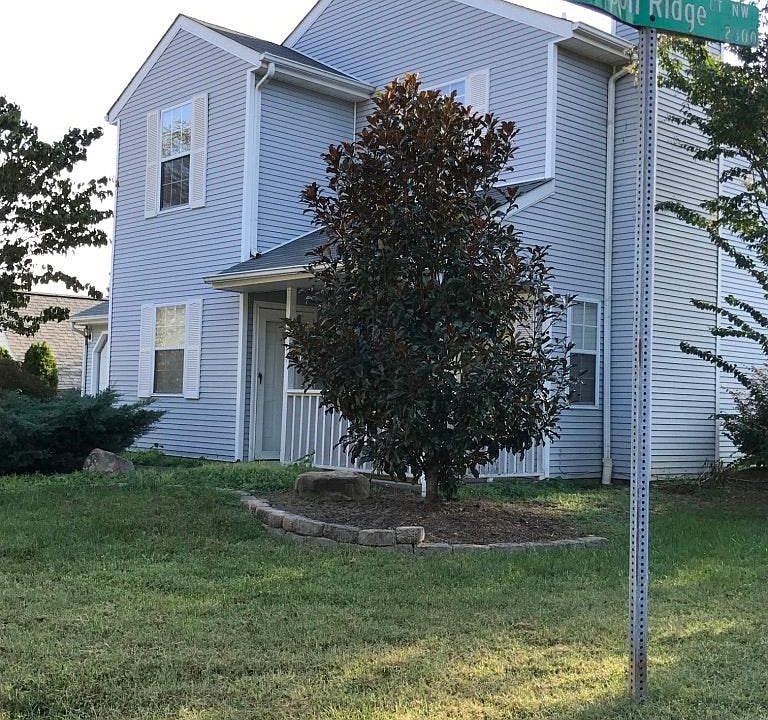 1st image of 2329 Tori Rd