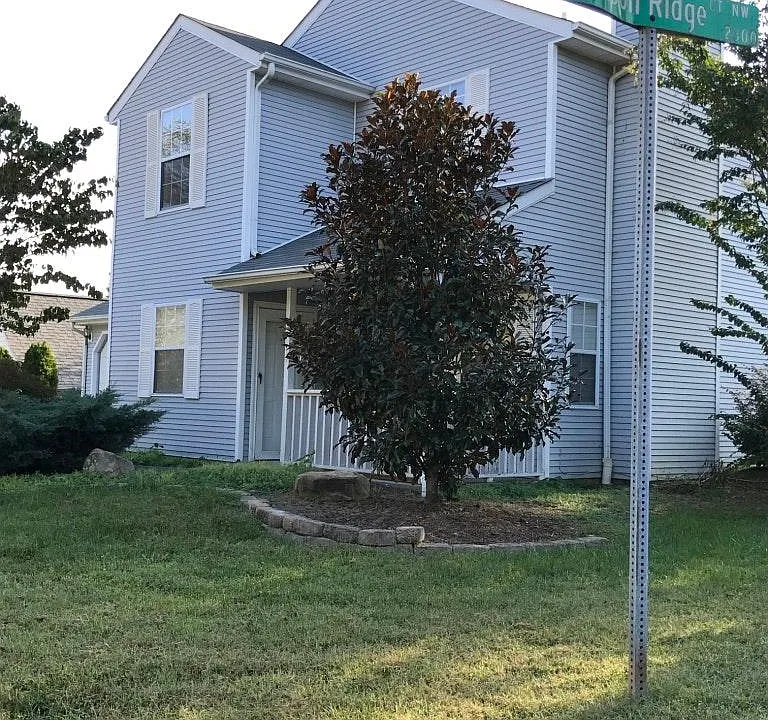 2329 Tori Rd