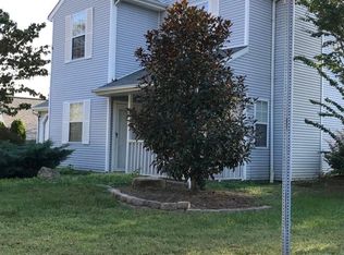 2329 Tori Rd, Knoxville, TN 37923