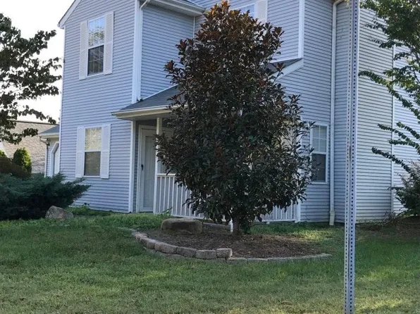 2329 Tori Rd, Knoxville, TN 37923