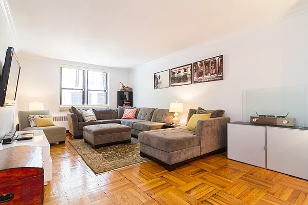 Sold by Owner | media 7