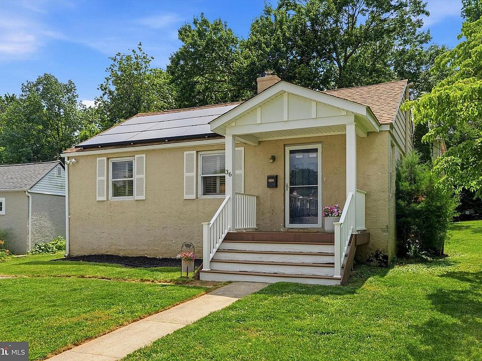 1st image of 36 Fairview Rd