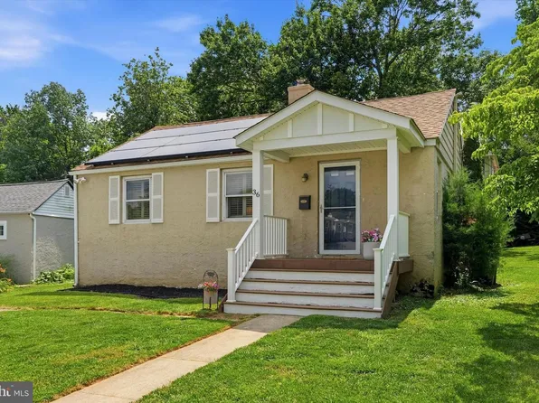 36 Fairview Rd, Paoli, PA 19301