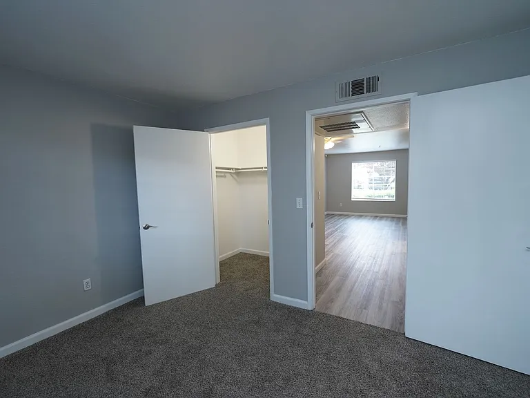 Walnut Grove Senior Apartments — Photo 13