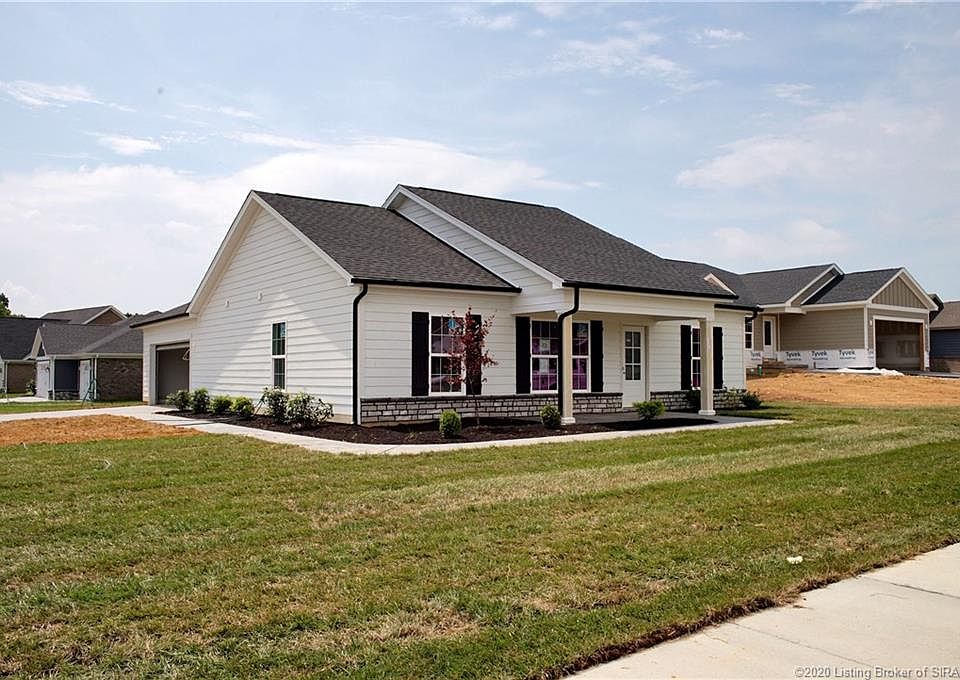 2nd image of 7201 Sunnybrook Ct