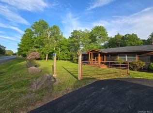 173 State Route 52, Woodbourne, NY 12788